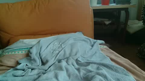 thank4sex online show from November 2025 08:48:01 AM