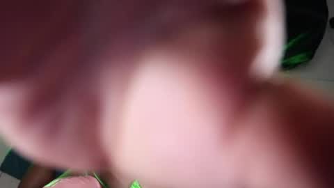 Snapshot of thanybonny chatting on July 2026 05:24:01 AM Atihana Gil online show from July 2026 05:24:01 AM