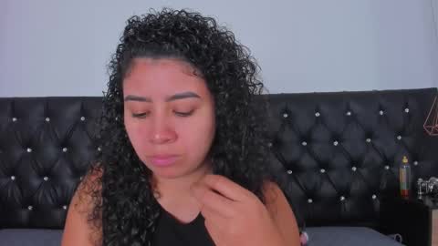 thara webstter online show from March 2025 05:38:02 PM