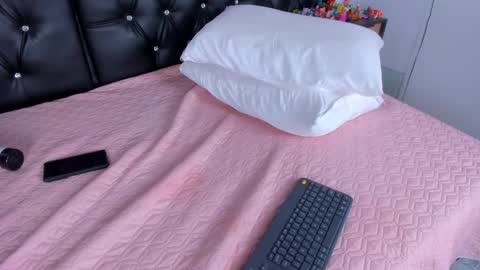 thara webstter online show from October 2025 04:19:02 PM