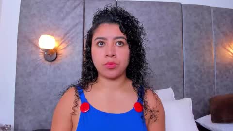 thara webstter online show from November 2025 11:36:02 AM