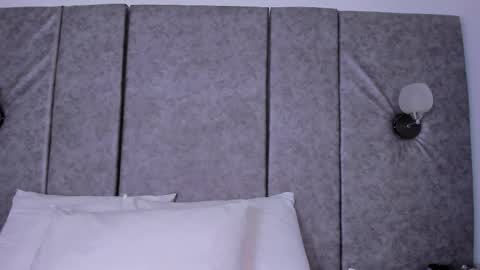 Snapshot of thara_webstter chatting on February 2026 11:39:01 AM thara webstter online show from February 2026 11:39:01 AM