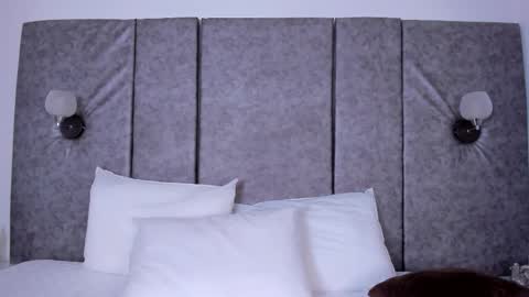 thara webstter online show from March 2026 11:17:01 AM