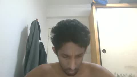 Sameera2480 online show from January 2025 06:31:01 PM