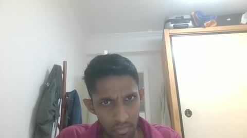 Sameera2480 online show from September 2025 05:44:01 AM