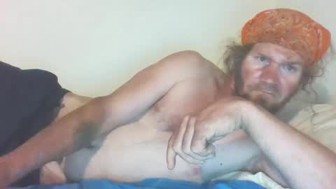 Snapshot of that1dude09 chatting on June 2026 05:09:02 AM that1dude09 online show from June 2026 05:09:02 AM