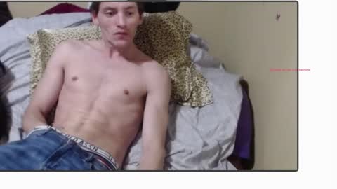 that1hippy online show from February 2025 01:25:01 PM