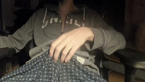 Snapshot of that_swiss_guy chatting on December 2024 12:36:01 PM that_swiss_guy online show from December 2024 12:36:01 PM