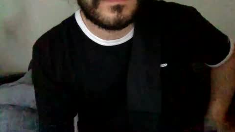 that_thing20 online show from February 2025 04:15:02 PM