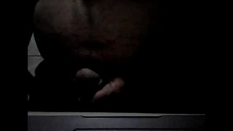 Snapshot of thataco chatting on October 2025 01:59:02 AM thataco online show from October 2025 01:59:02 AM