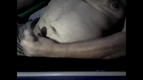 Snapshot of thataco chatting on October 2025 02:43:02 AM thataco online show from October 2025 02:43:02 AM