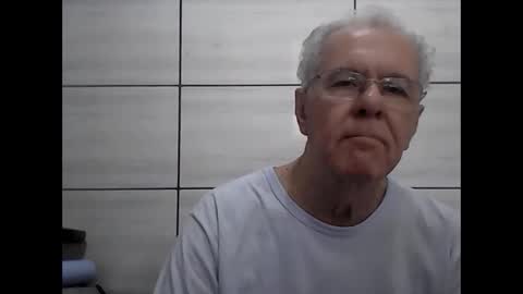 Snapshot of thataco chatting on February 2026 01:31:02 PM thataco online show from February 2026 01:31:02 PM