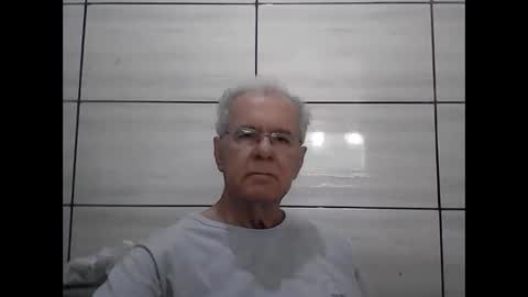 Snapshot of thataco chatting on February 2026 01:22:01 PM thataco online show from February 2026 01:22:01 PM