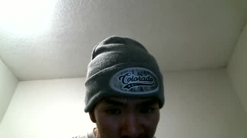 thataznguy303 online show from January 2025 07:11:01 PM