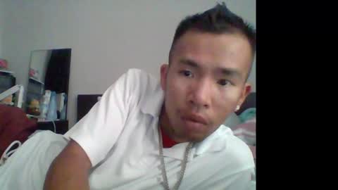 thataznguy303 online show from September 2025 10:20:02 PM