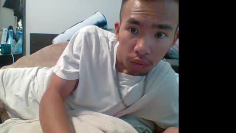 thataznguy303 online show from October 2025 02:13:01 PM