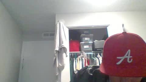 thataznguy303 online show from October 2025 10:07:01 PM