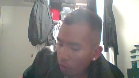 thataznguy303 online show from October 2025 01:28:01 AM