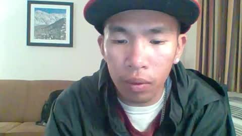 thataznguy303 online show from November 2025 07:29:02 AM