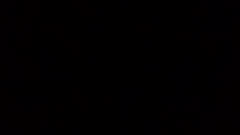 Snapshot of thatb1 chatting on September 2025 06:07:01 AM thatb1 online show from September 2025 06:07:01 AM