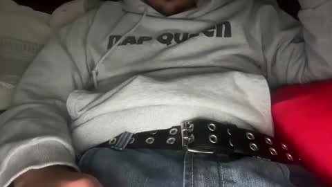 thatboi_g online show from March 2026 11:20:02 PM