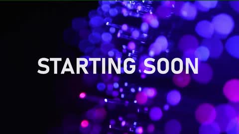Snapshot of thatcouplejx chatting on February 2025 02:58:01 AM ThatCoupleJX online show from February 2025 02:58:01 AM