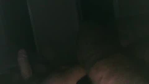 Snapshot of thatdadbod89 chatting on September 2025 01:16:02 AM thatdadbod89 online show from September 2025 01:16:02 AM