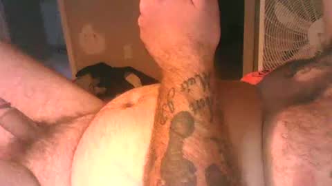 Snapshot of thatdadbod89 chatting on October 2025 09:56:01 PM thatdadbod89 online show from October 2025 09:56:01 PM