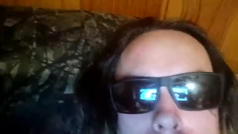 thatdude2410 online show from January 2026 08:52:01 AM