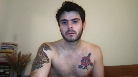 thatfeelsgoood online show from November 2025 10:03:02 PM