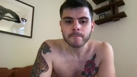 thatfeelsgoood online show from February 2026 09:52:01 PM