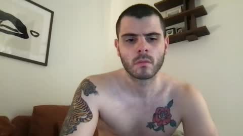 thatfeelsgoood online show from March 2026 01:09:01 AM