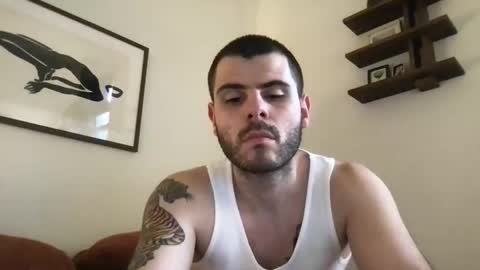 thatfeelsgoood online show from March 2026 09:58:02 PM