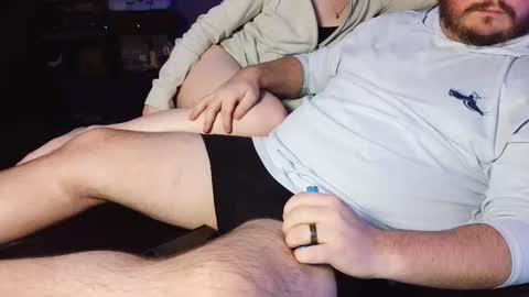 dave and alexis online show from January 2026 05:11:02 AM