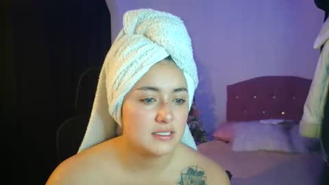   online show from December 2025 12:21:02 PM