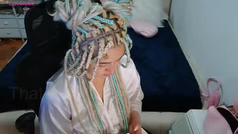   online show from January 2026 01:46:02 PM