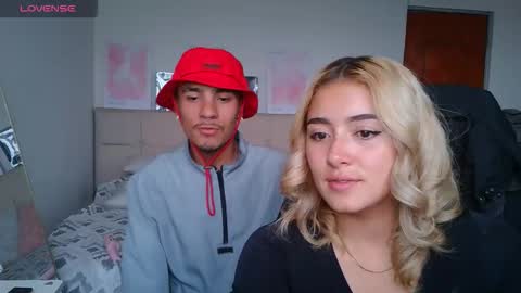   online show from March 2026 08:59:01 PM