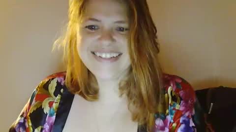 Snapshot of thatgirl4201 chatting on October 2025 12:03:02 PM thatgirl4201 online show from October 2025 12:03:02 PM