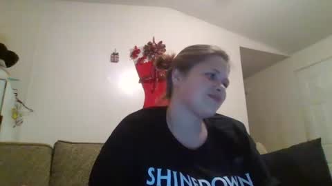 thatgirl4201 online show from December 2025 11:56:02 PM