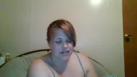 thatgirl4201 online show from May 2026 03:44:02 AM