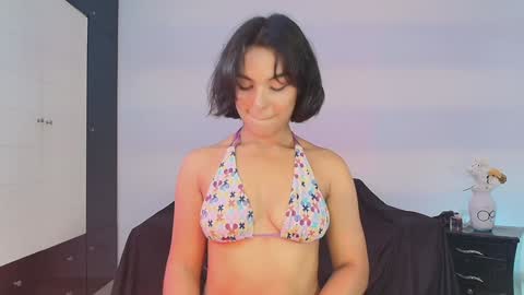 Snapshot of thatgirl_camila chatting on January 2025 07:49:02 PM Camila online show from January 2025 07:49:02 PM
