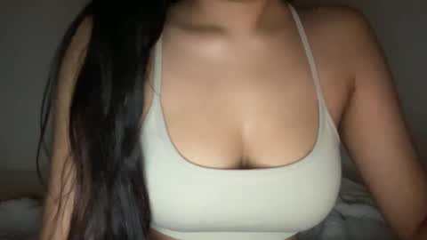 Melanie online show from February 2026 04:28:02 AM