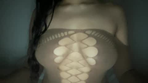 Melanie online show from March 2026 03:00:01 AM