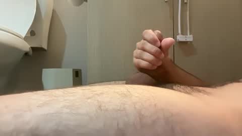 thatguy22338 online show from September 2025 02:55:02 AM