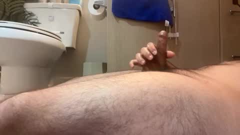 thatguy22338 online show from May 2026 06:32:02 AM