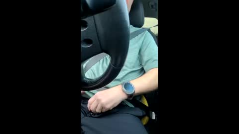 thatguy6905567 online show from April 2026 03:16:02 PM