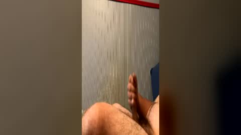 Snapshot of thatguy6927420 chatting on June 2026 05:16:02 AM thatguy6927420 online show from June 2026 05:16:02 AM