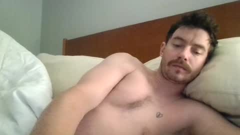 thatguy695973 online show from April 2026 11:03:02 AM