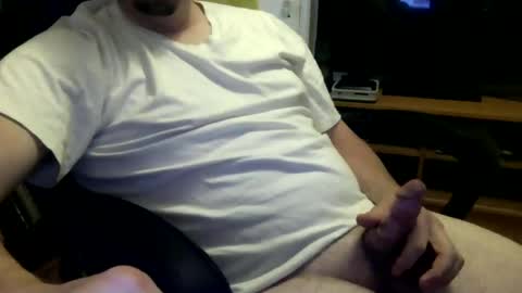 Snapshot of thatguy919924 chatting on June 2026 10:25:01 PM thatguy919924 online show from June 2026 10:25:01 PM