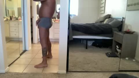 Snapshot of thatguybearded chatting on March 2025 06:11:01 PM ThatGuyBearded online show from March 2025 06:11:01 PM